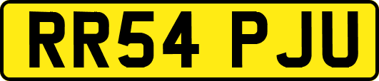 RR54PJU