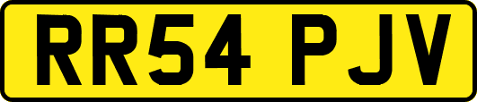 RR54PJV