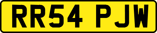 RR54PJW