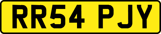 RR54PJY