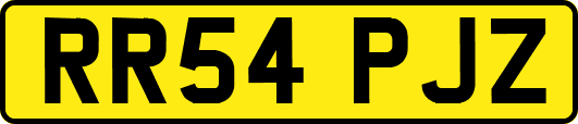 RR54PJZ