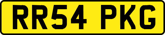 RR54PKG