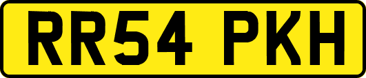 RR54PKH