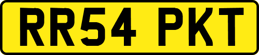 RR54PKT
