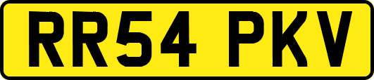 RR54PKV