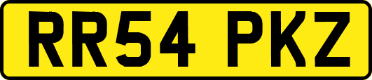 RR54PKZ