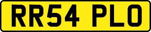 RR54PLO