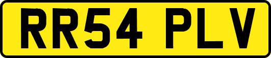 RR54PLV