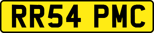 RR54PMC