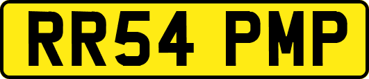 RR54PMP
