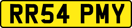 RR54PMY