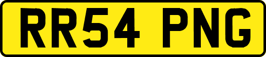 RR54PNG
