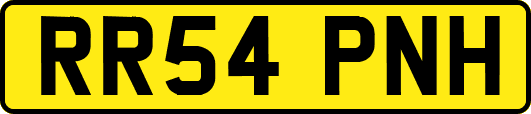 RR54PNH