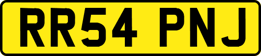 RR54PNJ