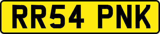 RR54PNK
