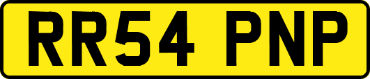RR54PNP