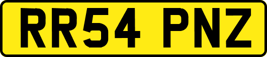 RR54PNZ
