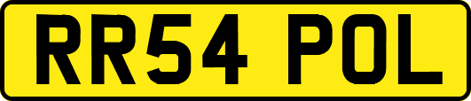 RR54POL