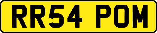 RR54POM