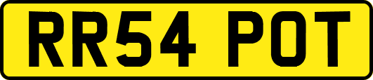 RR54POT