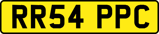 RR54PPC
