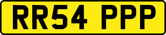 RR54PPP