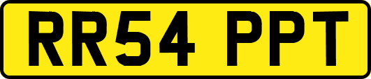 RR54PPT