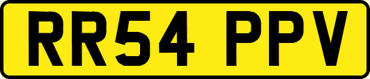RR54PPV