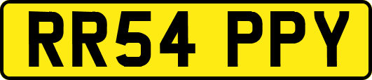 RR54PPY