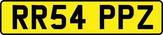 RR54PPZ