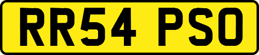 RR54PSO