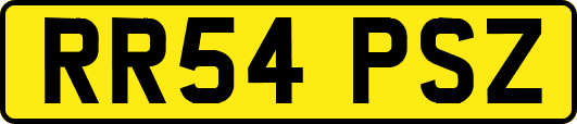 RR54PSZ