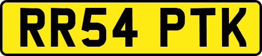 RR54PTK