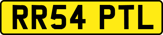 RR54PTL