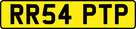 RR54PTP
