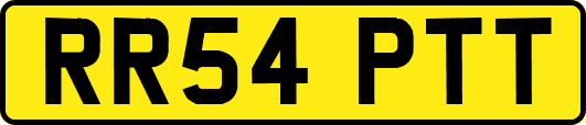 RR54PTT