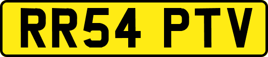RR54PTV