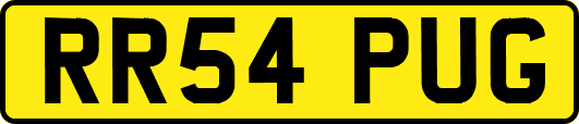 RR54PUG