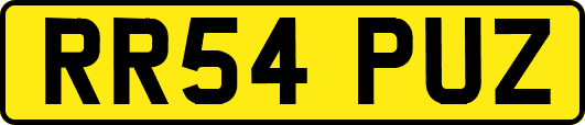 RR54PUZ