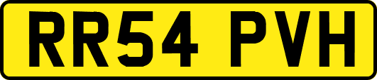 RR54PVH