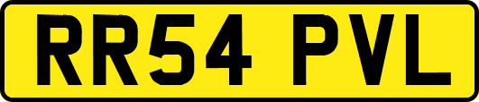 RR54PVL