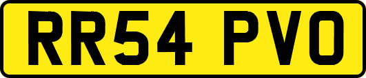 RR54PVO