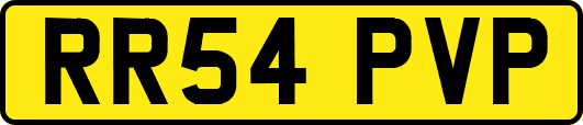 RR54PVP
