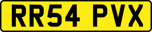 RR54PVX