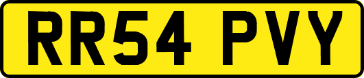 RR54PVY