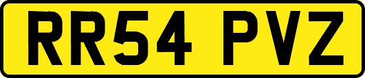 RR54PVZ