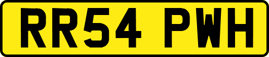 RR54PWH