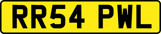 RR54PWL