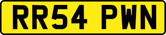 RR54PWN