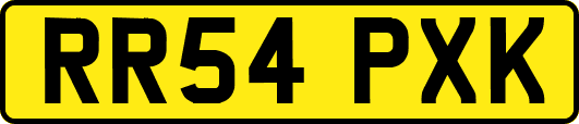 RR54PXK